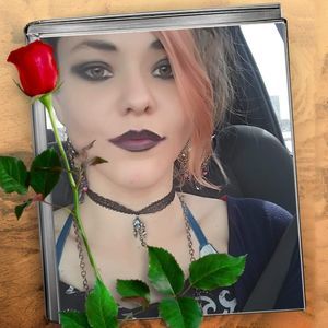 Meet your Posher, Nene